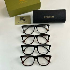Picture of Burberry Optical Glasses _SKUfw51926765fw